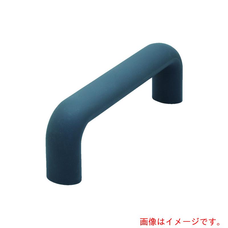 イマオコーポレーション（IMAO） Ｒｏｈｄｅ ラウンド 手持ち部分（ケイ素樹脂 手持ち部分） 【品番：RD8-140B-HT】