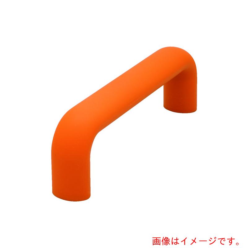 イマオコーポレーション（IMAO） Ｒｏｈｄｅ ラウンド 手持ち部分（ケイ素樹脂 手持ち部分） 【品番：RD8-140OG-HT】