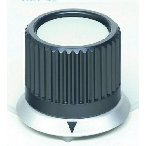 イマオコーポレーション（IMAO）　ＥＬＥＳＡ　ラウンドノブ　外径６３ｍｍ　【品番：RKP63N】