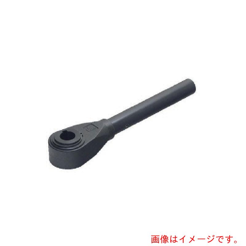 イマオコーポレーション（IMAO） ｋｉｐｐ ラチェットレバー 【品番：RL180R】