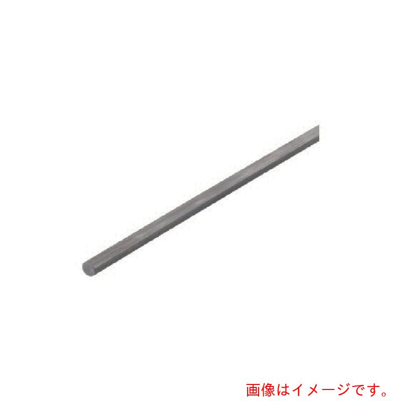 【別途貨物輸送あり】イマオコーポレーション（IMAO） 巻き軌跡 【品番：RLR16-2M】