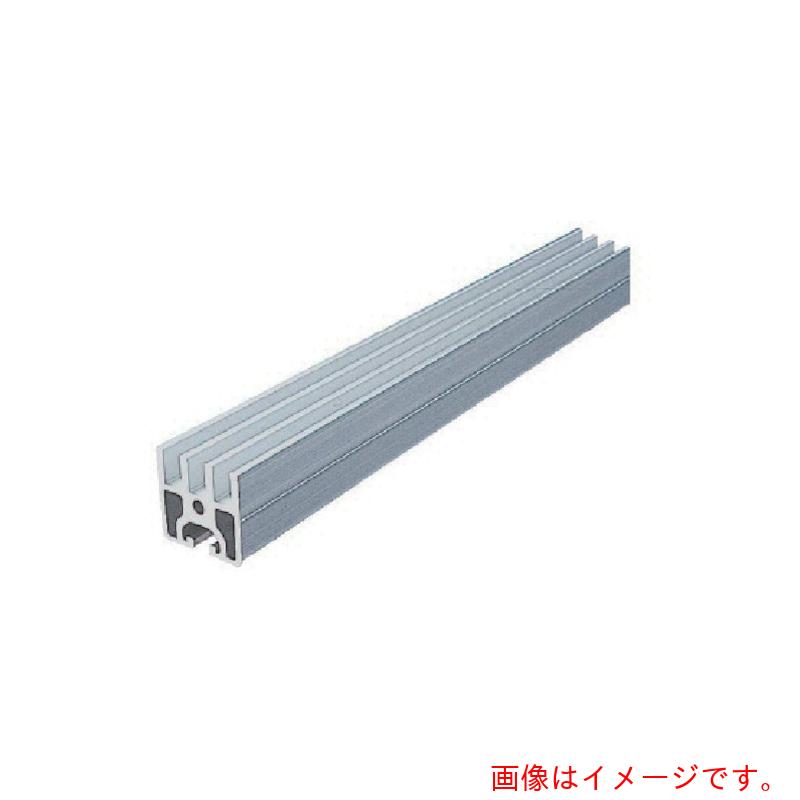 イマオコーポレーション（IMAO） 軌跡プロファイル 【品番：RPL4040N-3M】