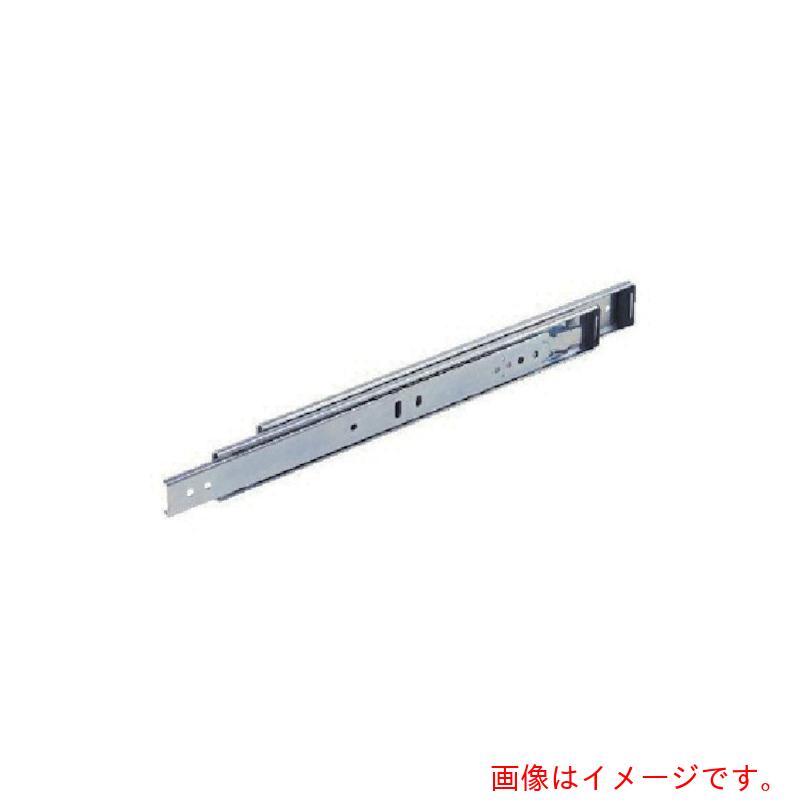 イマオコーポレーション（IMAO）　スライドレール　【品番：RS35D-16M】