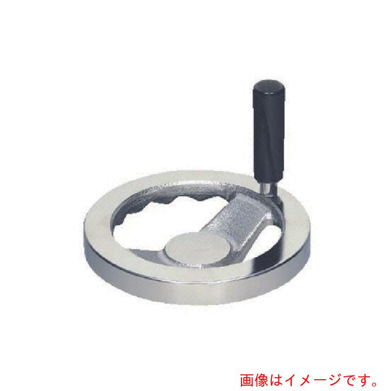 イマオコーポレーション（IMAO） 角リム型手持ち部分車 手持ち部分径２００粍 【品番：S200ER】