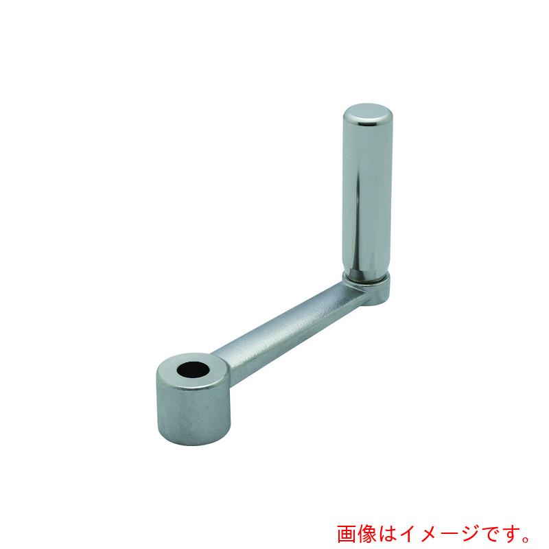イマオコーポレーション（IMAO） ステンレス クランク ハンドル 【品番：SCH80R】