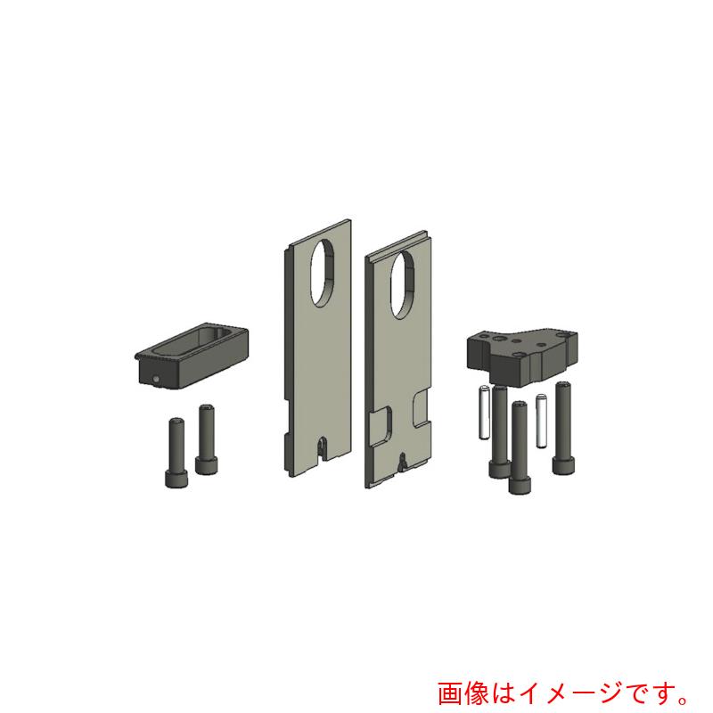 イマオコーポレーション（IMAO）　ライザーユニット　【品番：SCS5AX-RU200】