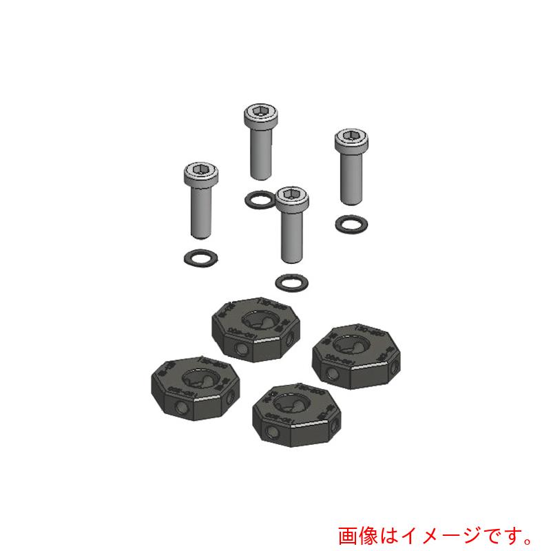 イマオコーポレーション（IMAO）　ラウンドグリッパー　【品番：SCS-RG002】