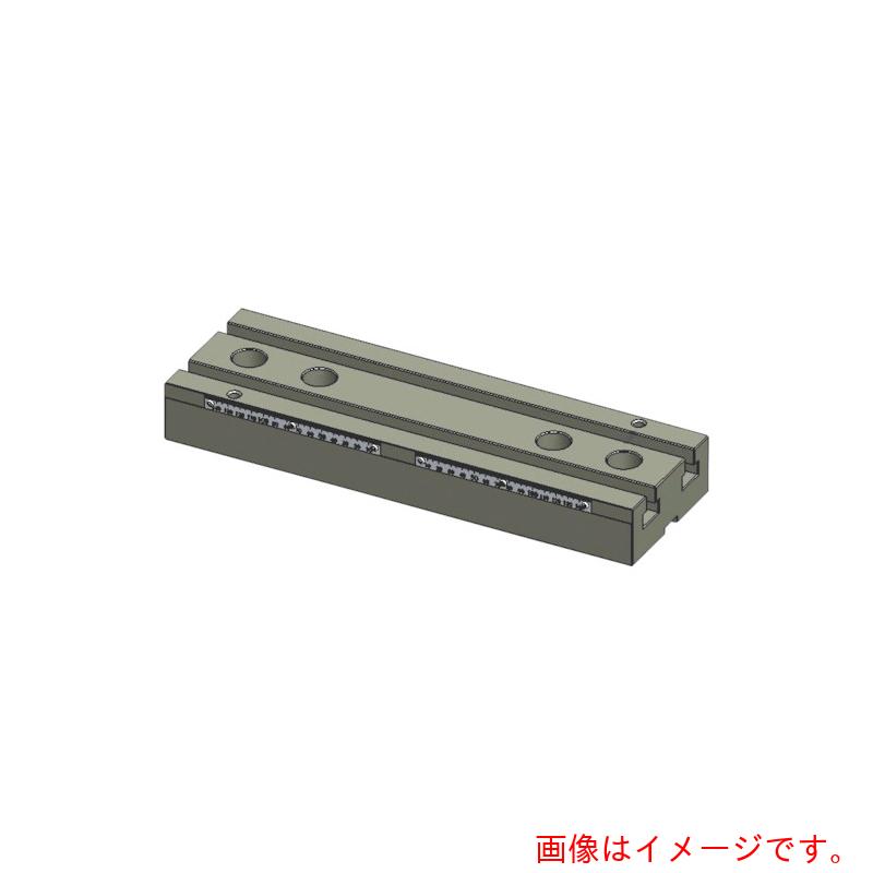 イマオコーポレーション（IMAO）　Ｔ溝プレート　４００ＭＭ　【品番：SCS-TC4D】｜住設プロ　店