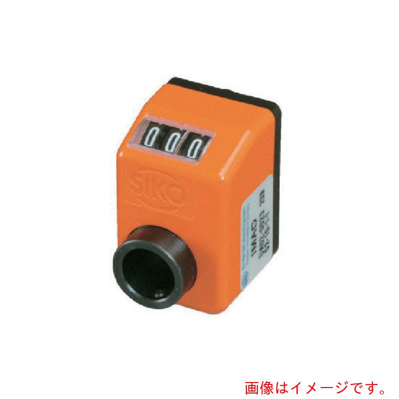 イマオコーポレーション（IMAO）　ＳＩＫＯ　デジタルポジションインジケーター　【品番：SDP-02HR-10B】
