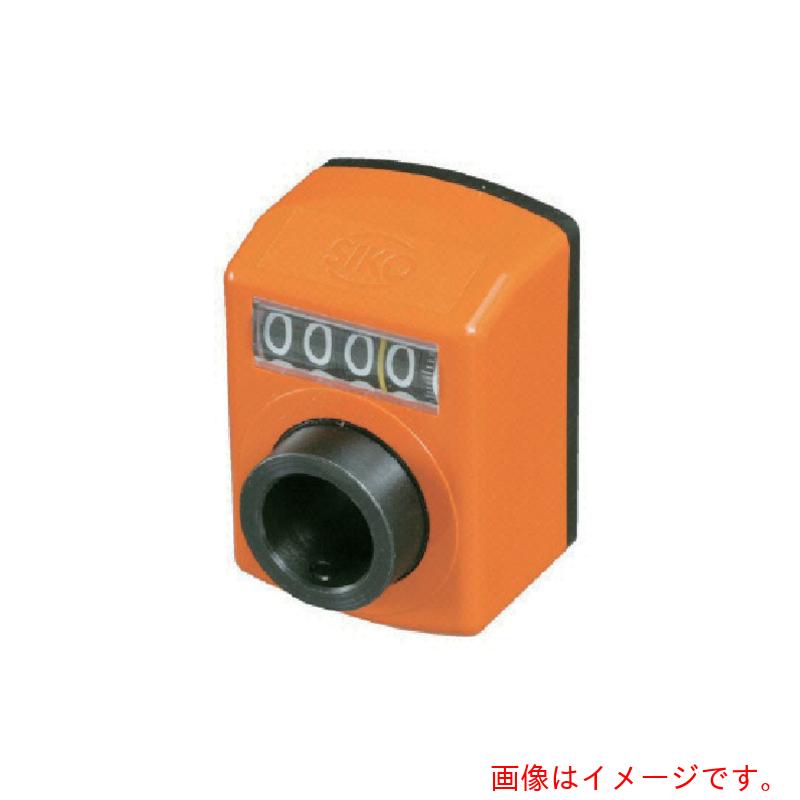 イマオコーポレーション（IMAO） ＳＩＫＯ デジタルポジションインジケーター 【品番：SDP-04FR-1.75B】 その他-DIY・工具