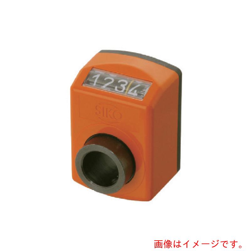 イマオコーポレーション（IMAO）　ＳＩＫＯ　デジタルポジションインジケーター　【品番：SDP-04HR-5B】