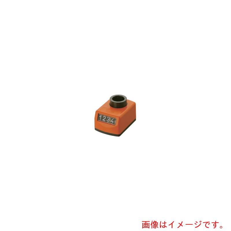 イマオコーポレーション（IMAO） ＳＩＫＯ デジタルポジションインジケーター 【品番：SDP-04VR-1.25B】 DIY・工具-その他-花・ガーデン・DIY
