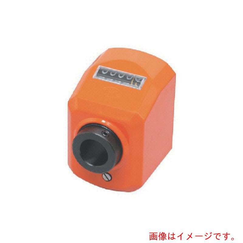イマオコーポレーション(IMAO) SIKO デジタルポジションインジケーター 【品番:SDP-05HL-6.0】