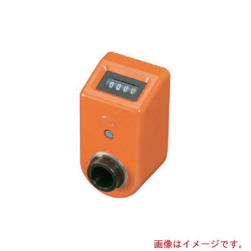 イマオコーポレーション（IMAO）　ＳＩＫＯ　デジタルポジションインジケーター　【品番：SDP-08HR-2.0】