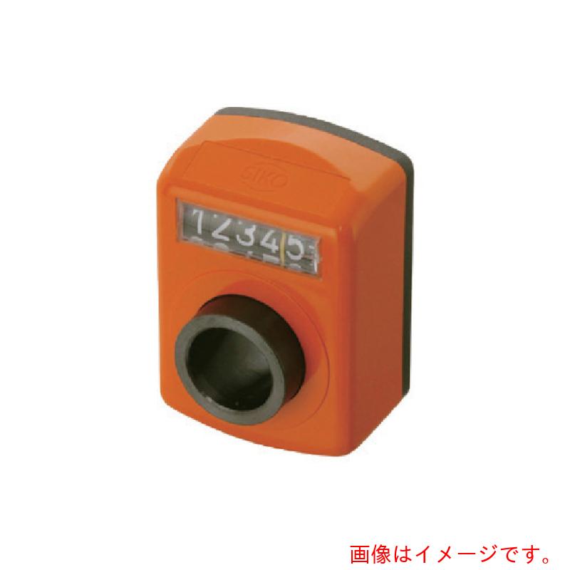 イマオコーポレーション（IMAO） ＳＩＫＯ デジタルポジションインジケーター 【品番：SDP-09FR-2.0N】 その他-花・ガーデン・DIY-DIY・工具