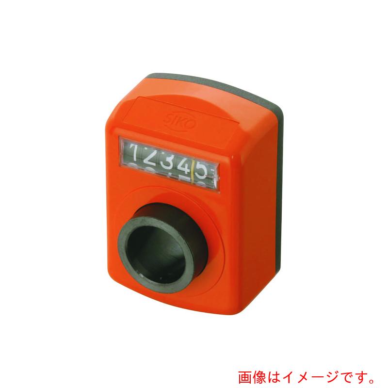 イマオコーポレーション（IMAO） ＳＩＫＯ デジタルポジションインジケーター 【品番：SDP-09FR-8.0N】 その他-花・ガーデン・DIY