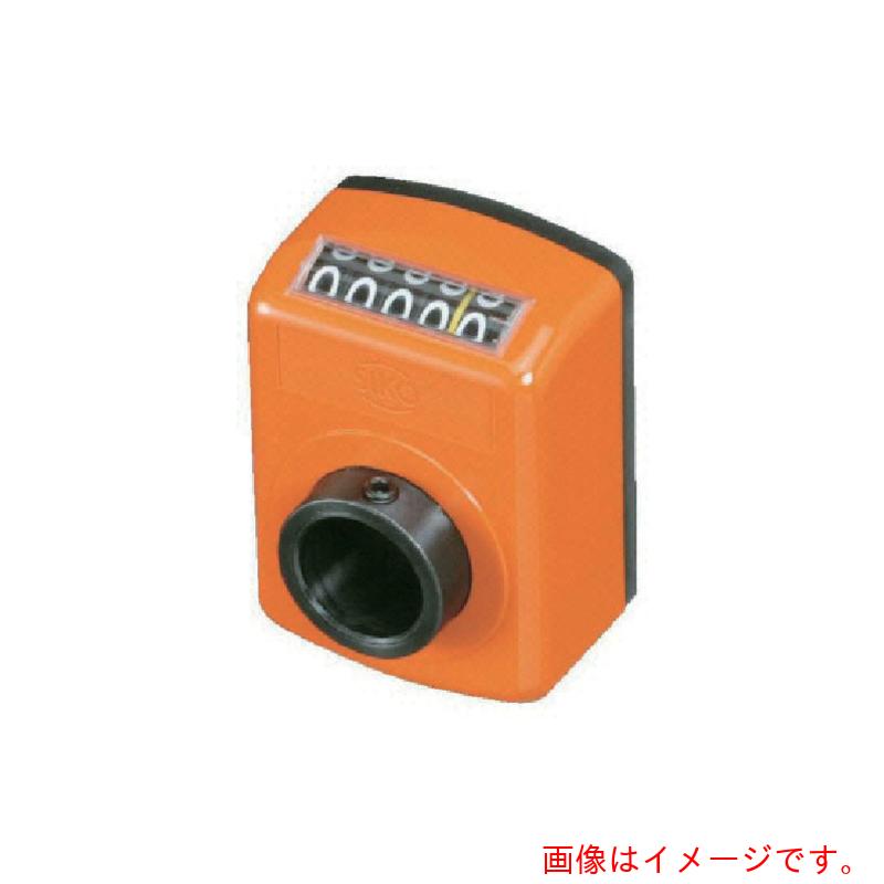 イマオコーポレーション（IMAO） ＳＩＫＯ デジタルポジションインジケーター 【品番：SDP-09HR-2.5N】