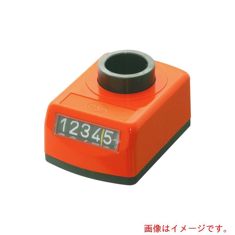 イマオコーポレーション（IMAO） ＳＩＫＯ デジタルポジションインジケーター 【品番：SDP-09VL-8.0N】 花・ガーデン・DIY-DIY・工具