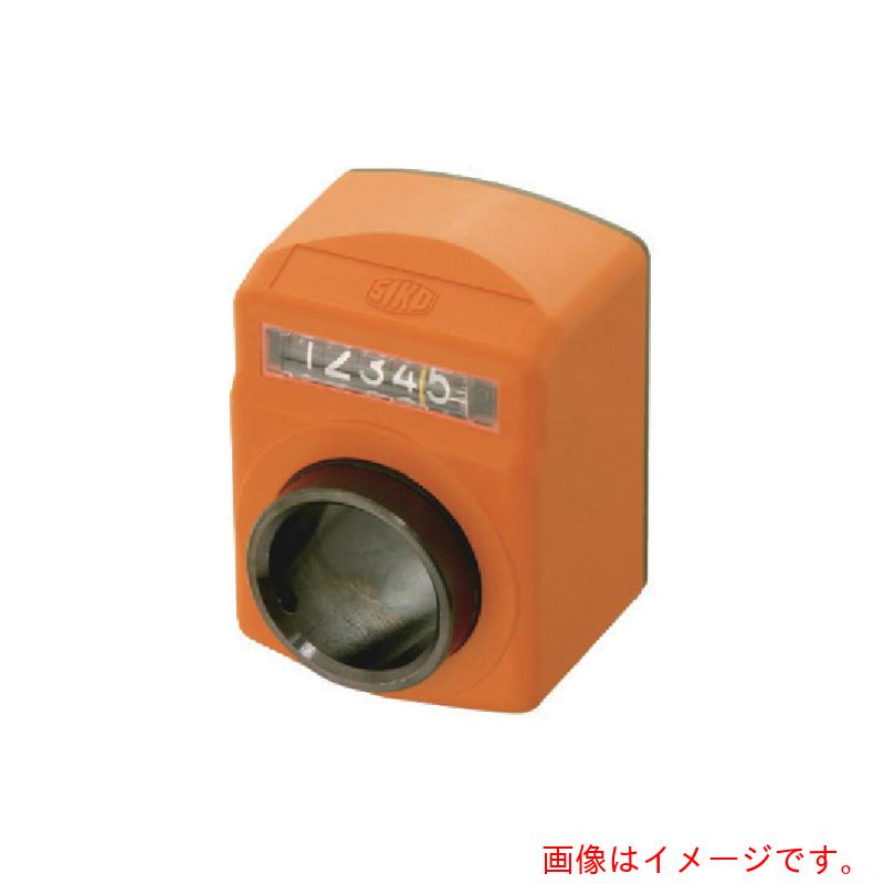 イマオコーポレーション（IMAO）　ＳＩＫＯ　デジタルポジションインジケーター　【品番：SDP-10FL-1B】