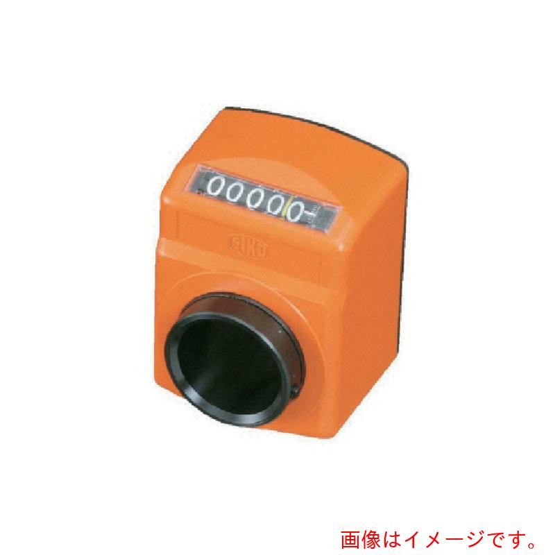 イマオコーポレーション（IMAO）　ＳＩＫＯ　デジタルポジションインジケーター　【品番：SDP-10HL-6B】