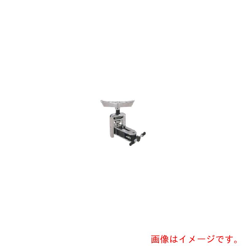 インペリアル Ｉｍｐｅｒｉａｌ 太陽面爆発輪っか物の具 グラバーロールエアー 【品番：525-F】