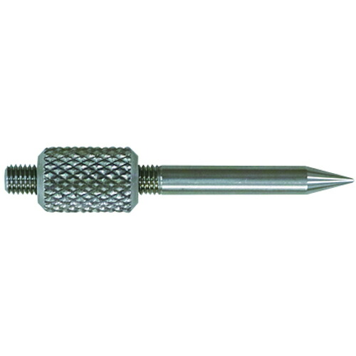 ★IMV　７０　ＰＵプローブ　【品番：TVM-4-B372】｜住設プロ　店