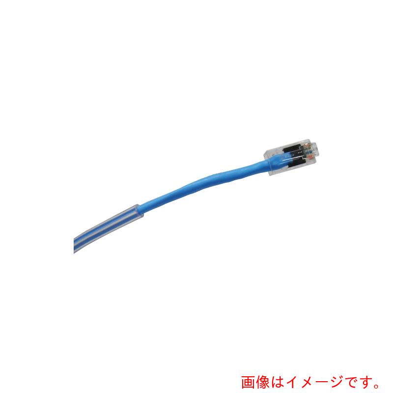 因幡電機産業（因幡電工）　Abaniact　Ａｂａｎｉａｃｔケーブル　【品番：AW-250W-SL】