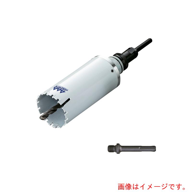 因幡電機産業（因幡電工）　JAPPY　マルチコアドリル（超開孔王）　【品番：JCD- 70】 13,472円