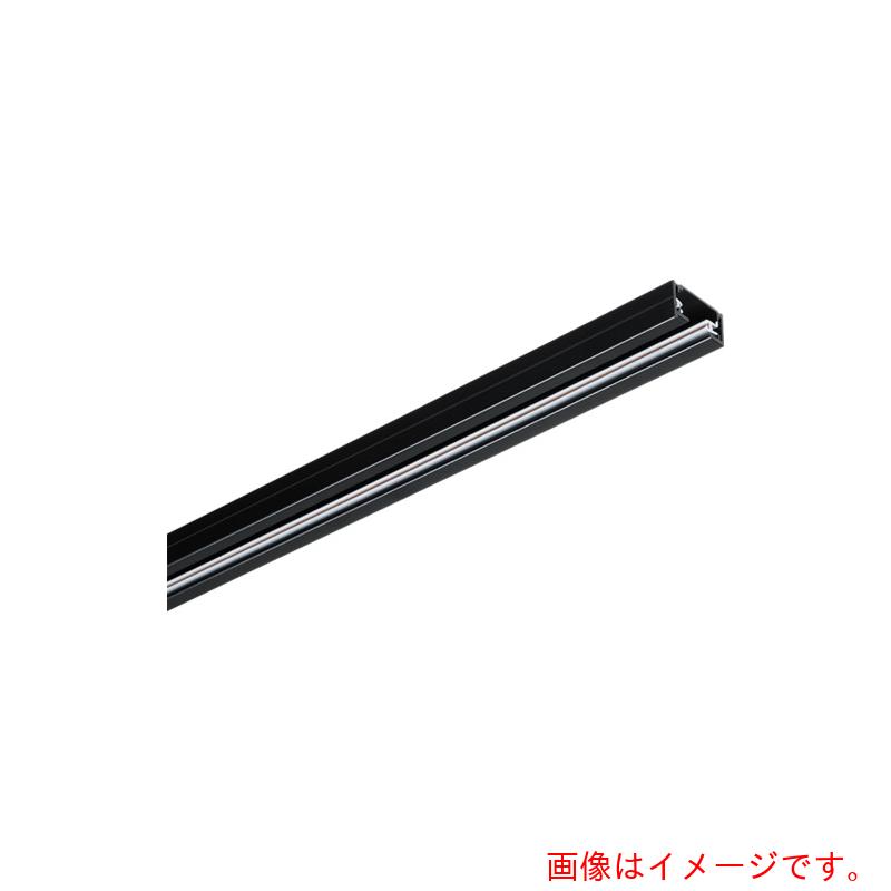 【別途送料あり】因幡電機産業（因幡電工）　JAPPY　ライティングダクト　【品番：JLD-0214K】