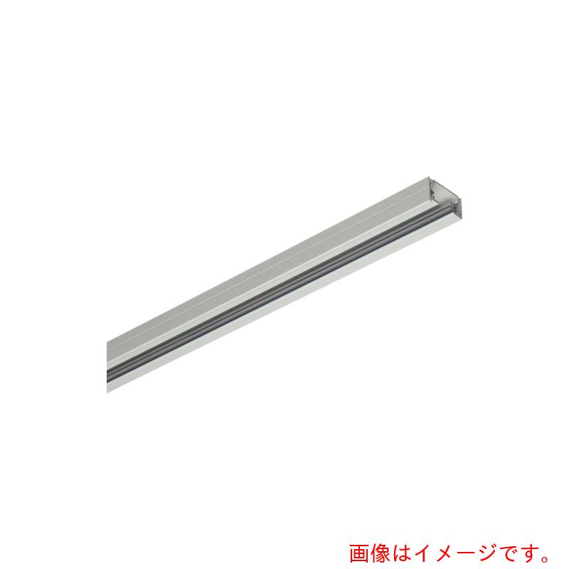 【別途送料あり】因幡電機産業（因幡電工）　JAPPY　ライティングダクト　【品番：JLD-0214W】