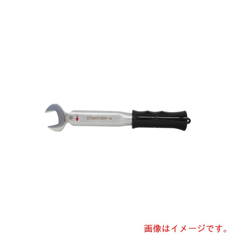 因幡電機産業（因幡電工）　JAPPY　トルクレンチ　【品番：JTW-3】