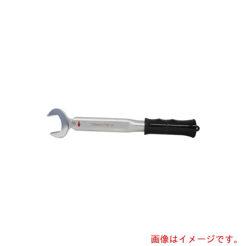 因幡電機産業（因幡電気工） JAPPY トルクレンチ 【品番：JTW-5】 締付工具-花・ガーデン・DIY