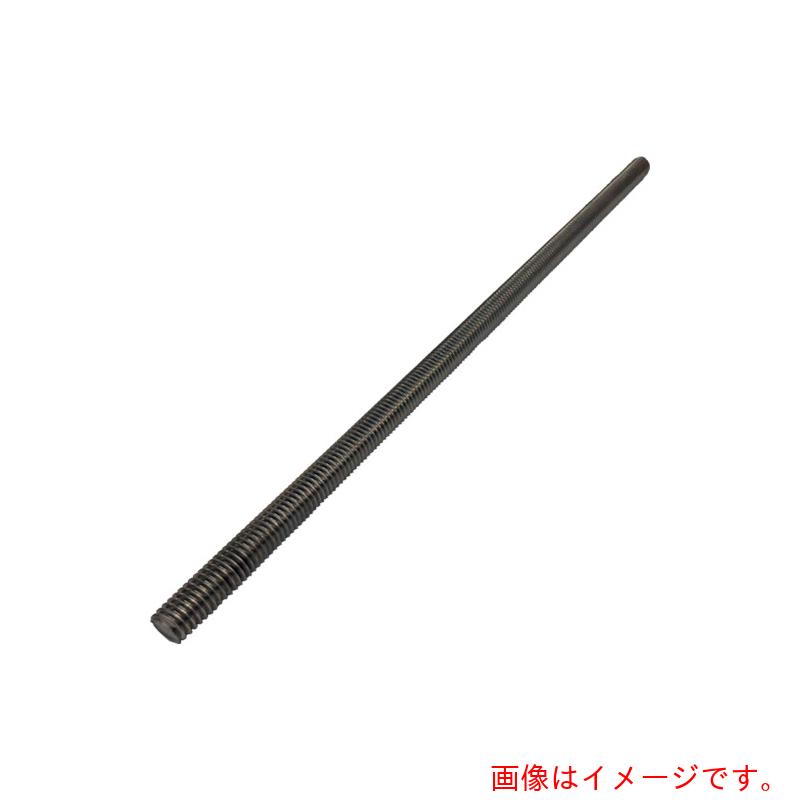 因幡電機産業（因幡電工）　JAPPY　３分　全ねじボルト　ＳＵＳ　長さ＝１０００ｍｍ　【50本】　【品番：JZB3/8X1000SUS】