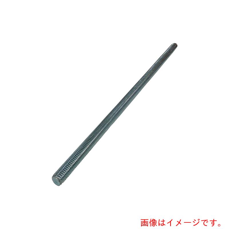 因幡電機産業（因幡電工） JAPPY ３分 全ねじボルト 長さ＝２０００ｍｍ 【25本】 【品番：JZB3/8X2000】