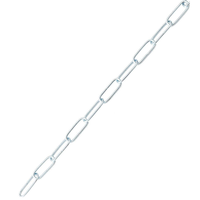 因幡電機産業（因幡電工）　JAPPY　クサリ４０Ｗ×２用　【品番：NO11】