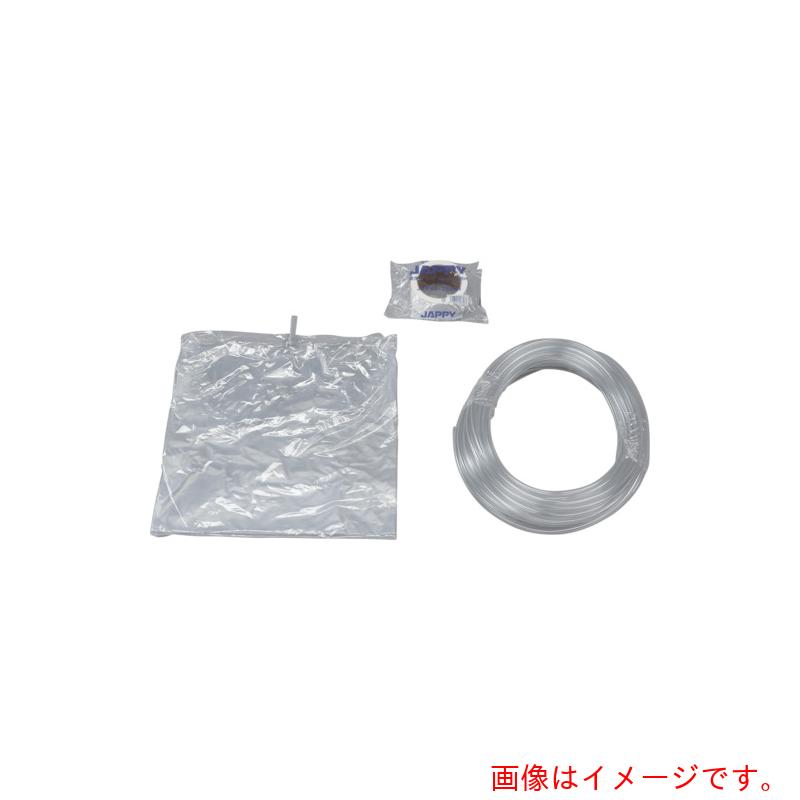 因幡電機産業（因幡電工）　JAPPY　ポタポタキャッチ　【品番：PTC-1-JP】