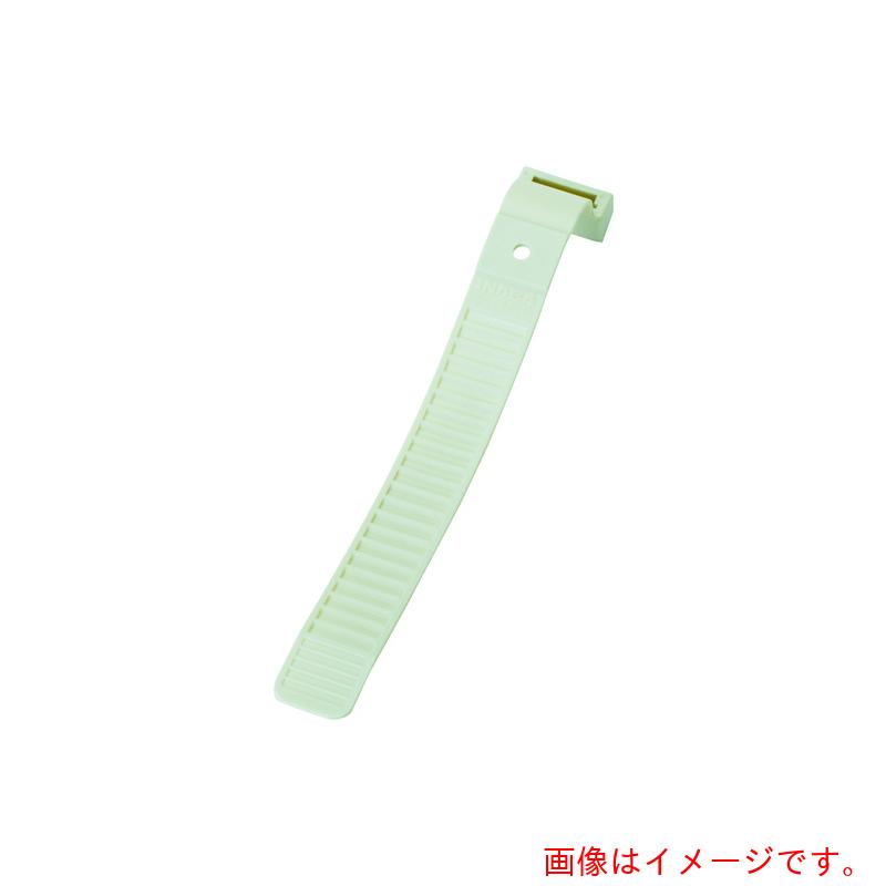 因幡電機産業（因幡電工）　因幡電工　ビッグタイ　２０本入り　【20個】　【品番：BT-350N】