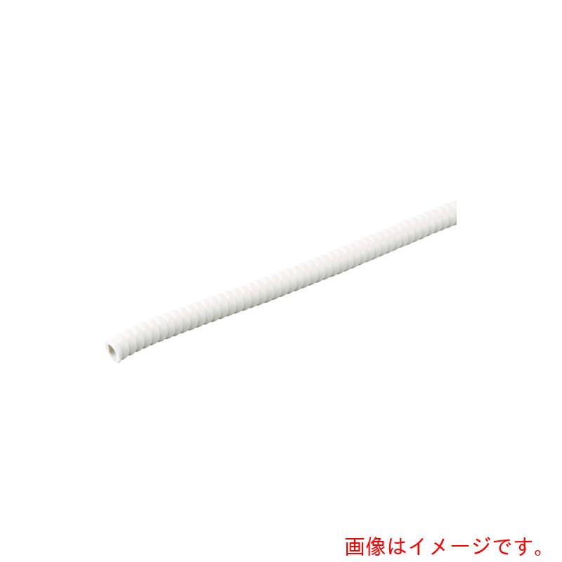 因幡電機産業（因幡電工）　因幡電工　断熱ドレンホース　【品番：DSH-25N】