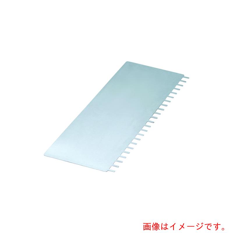 因幡電機産業（因幡電工）　因幡電工　中空壁用鋼製スリーブ　【50個】　【品番：EZS-135】
