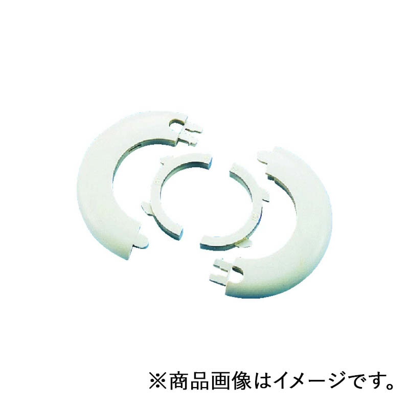 因幡電機産業（因幡電工）　因幡電工　ＮＤウォールプレート　【200個】　【品番：NDW-20】