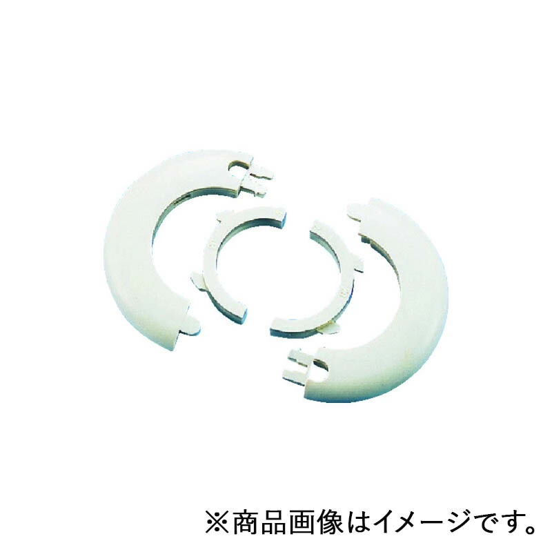 因幡電機産業（因幡電工）　因幡電工　ＮＤウォールプレート　【200個】　【品番：NDW-25】 36,694円