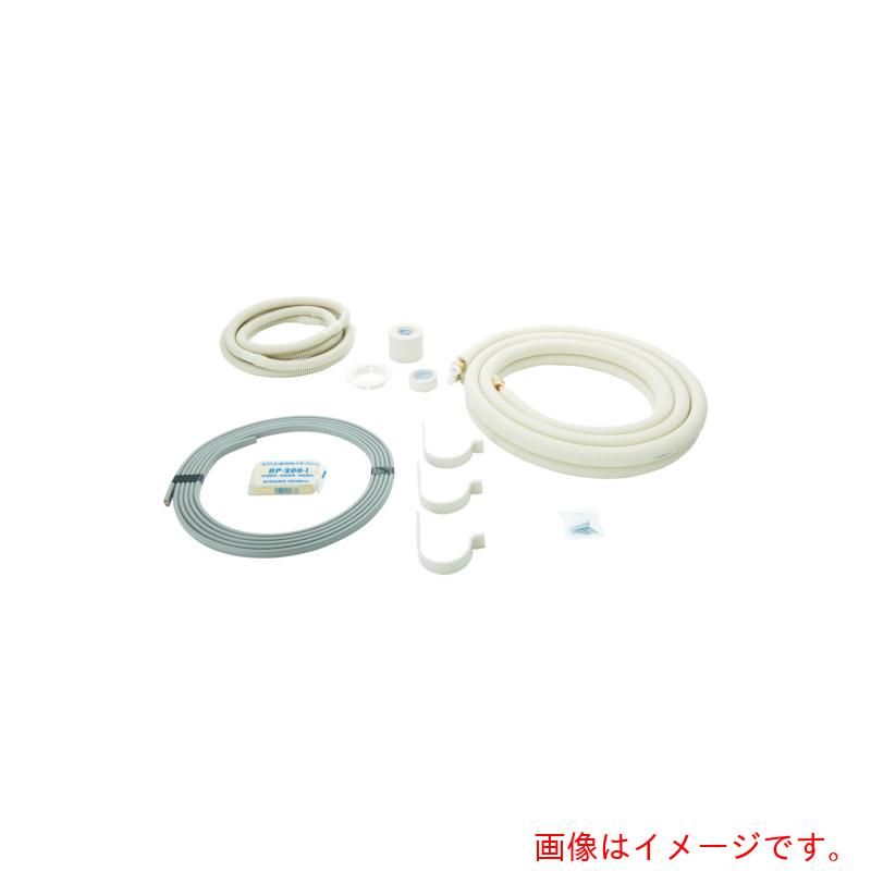 因幡電機産業（因幡電工）　因幡電工　フレア配管セット　【5個】　【品番：SPH-F233.5-V3】 46,424円