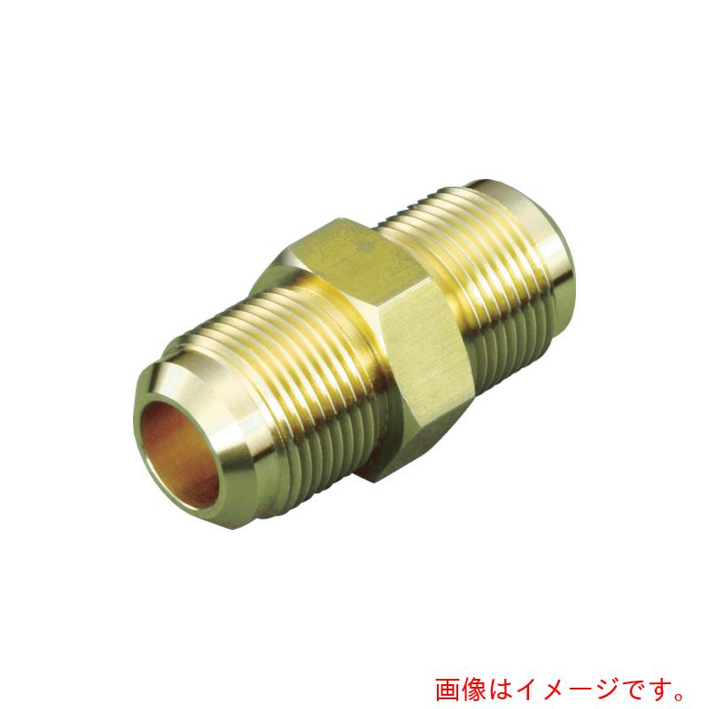 因幡電機産業（因幡電工）　因幡電工　フレアユニオン　【50個】　【品番：UN-5B】