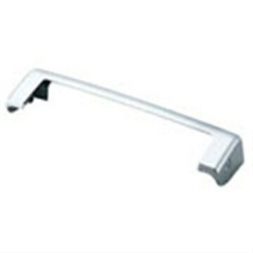 LIXIL（INAX）　便座ストッパー　【品番：CWA-251】【14】