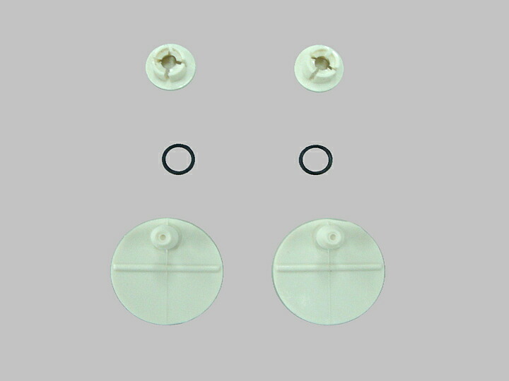 楽天市場】LIXIL（INAX） 鏡ASSY 【品番：MMRZ540-SET】 : 住設