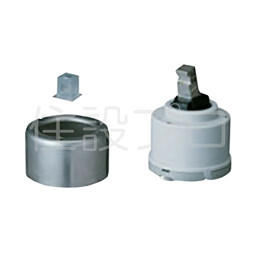 あやきゃん 5000800-1.jpg