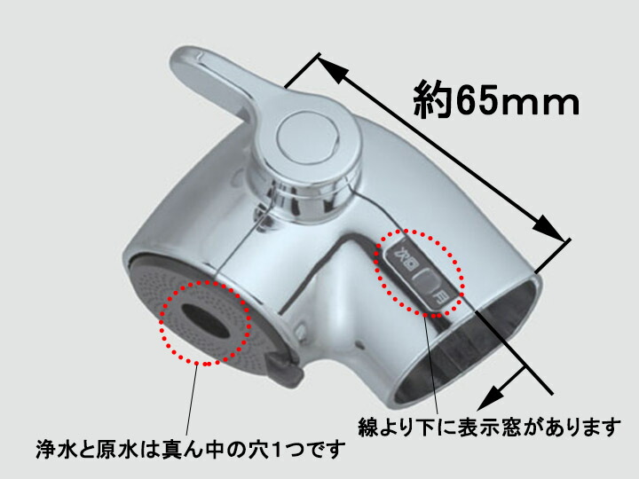 5000806-1.jpg