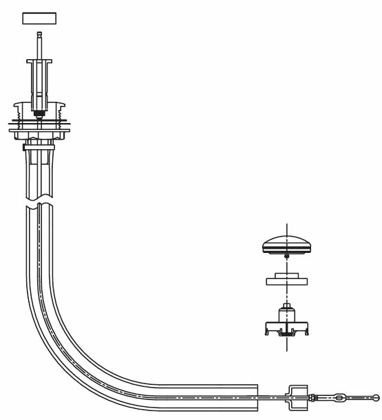 楽天市場】LIXIL（INAX） 鏡ASSY 【品番：MMRZ473-RMB】○ : 住設プロ 楽天市場店