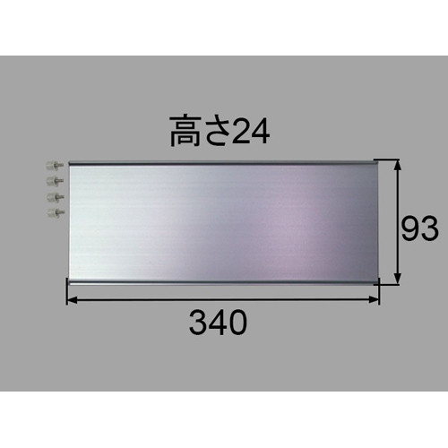 楽天市場】LIXIL（INAX） 照明カバー 【品番：BM-MPV-SC】○ : 住設