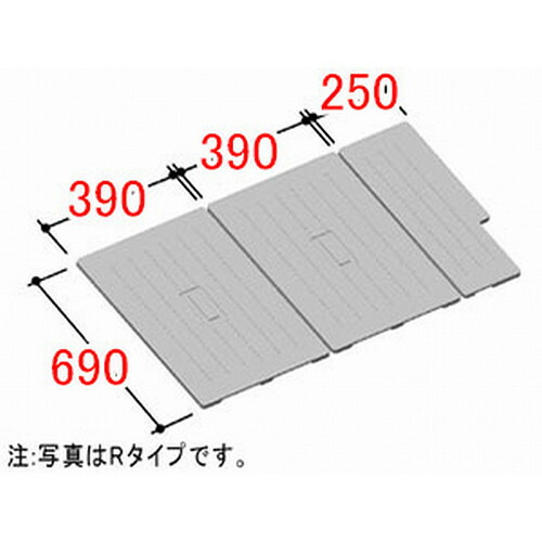 [リピート多数 ] MGLT2K1G0UC (MGLT2K1G0UC)